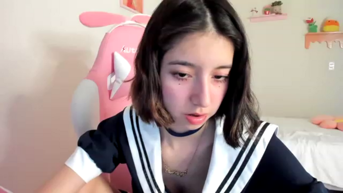 Cherrycute666