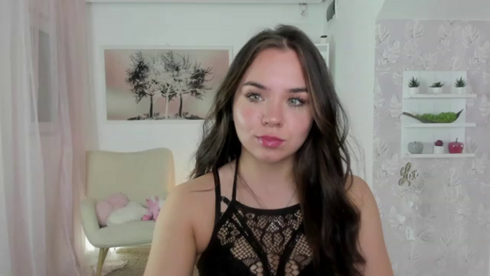 Katie_Nice