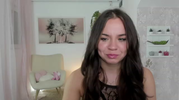 Katie_Nice