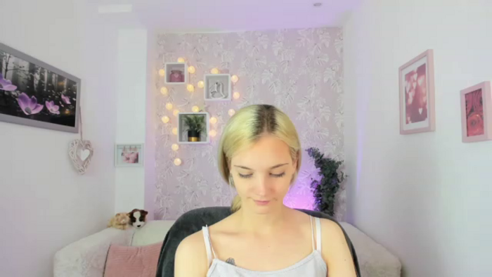 Lexy_Belle18