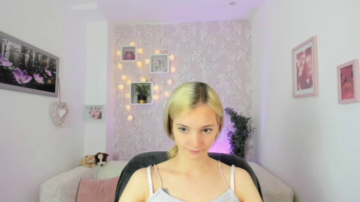 Lexy_Belle18