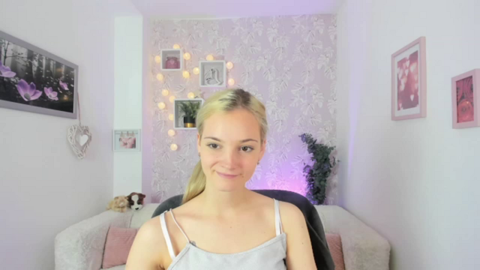 Lexy_Belle18
