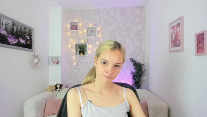 Lexy_Belle18