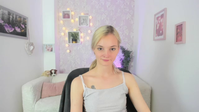 Lexy_Belle18