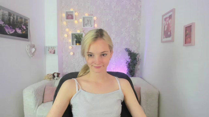 Lexy_Belle18