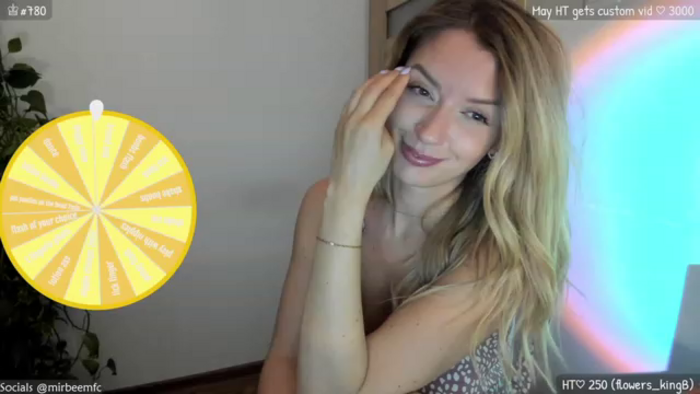 MirBee