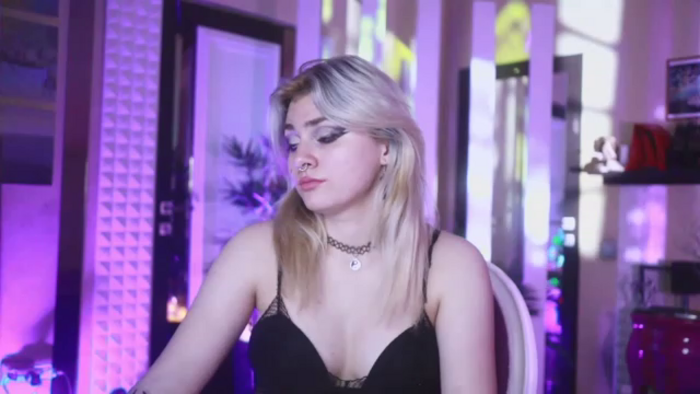 Neko_girl19