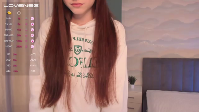 Pinkgold_