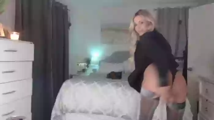 2023/05/26/mfc-queen_bambii-07-08-36