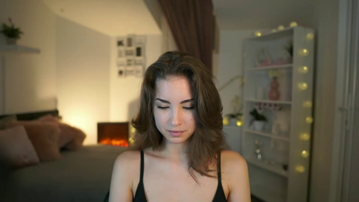 Shy_jane