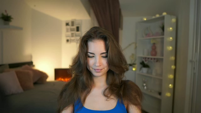Shy_jane