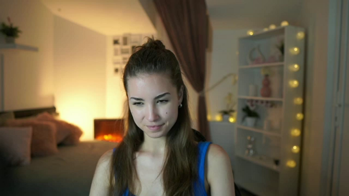 Shy_jane