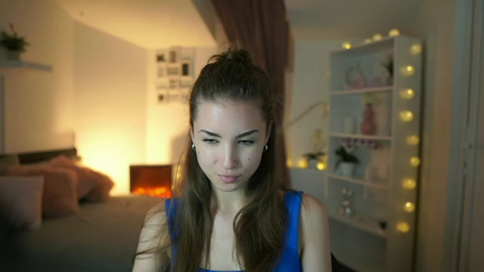 Shy_jane