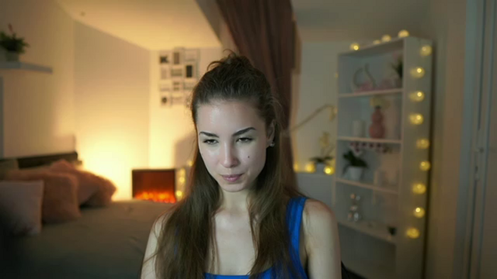 Shy_jane