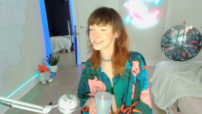 SnugglePunk