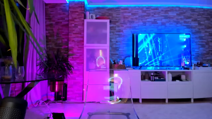 Alesia_