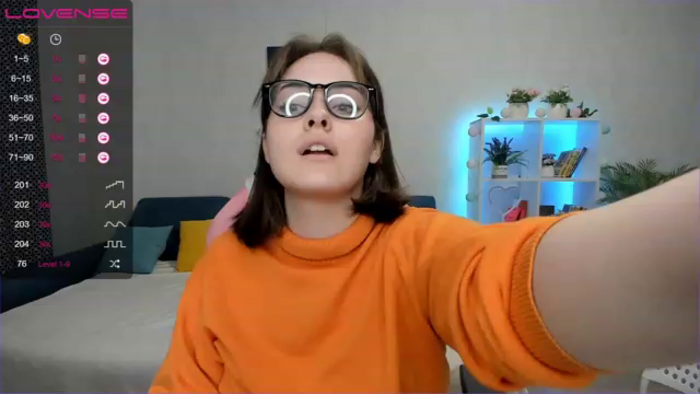 Alexa_Ridle