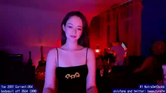 2023/05/27/mfc-beeautynsfw-03-22-16