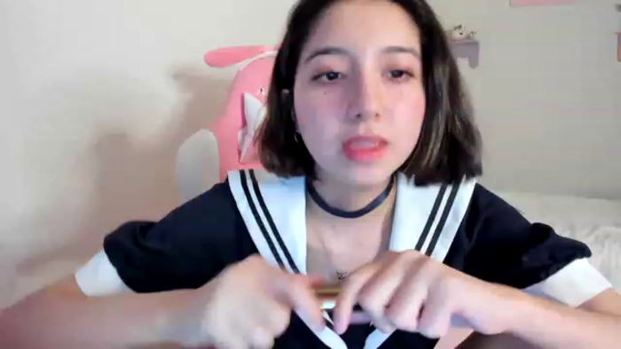 Cherrycute666