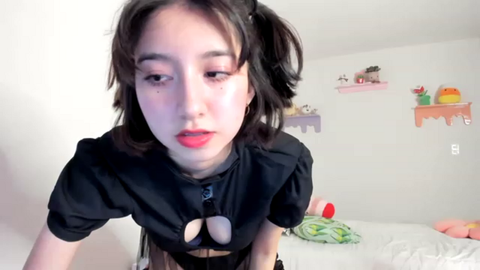 Cherrycute666