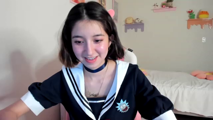 Cherrycute666