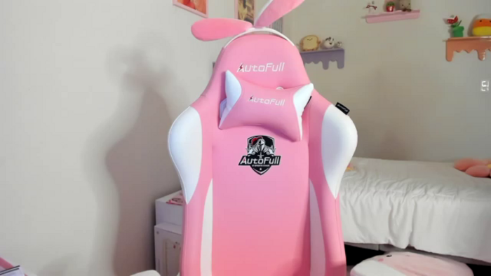 Cherrycute666