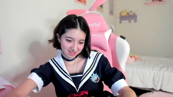 Cherrycute666