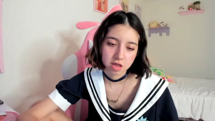 Cherrycute666