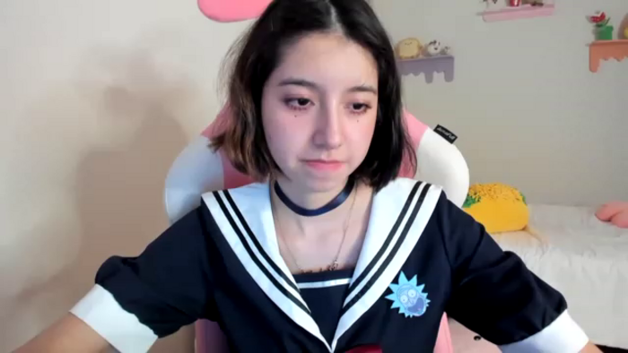 Cherrycute666