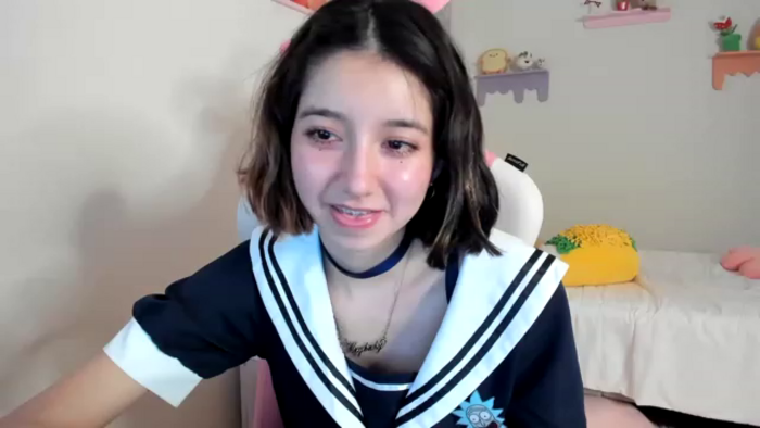 Cherrycute666