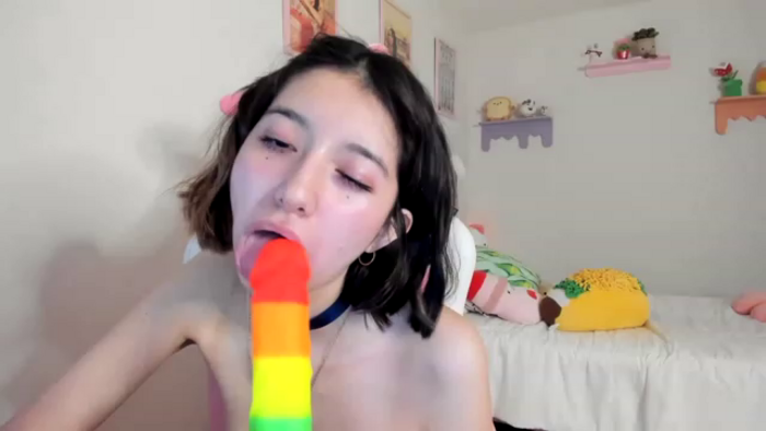 Cherrycute666
