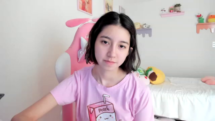 Cherrycute666