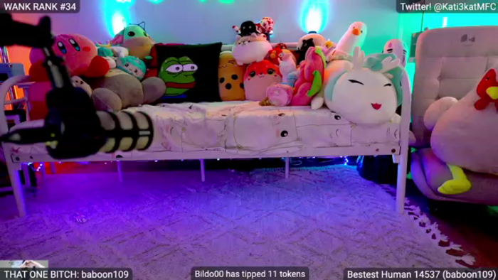Kati3kat