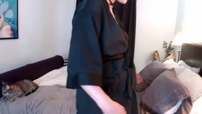 KellyHeart