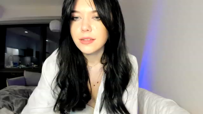 Nancy_Morris