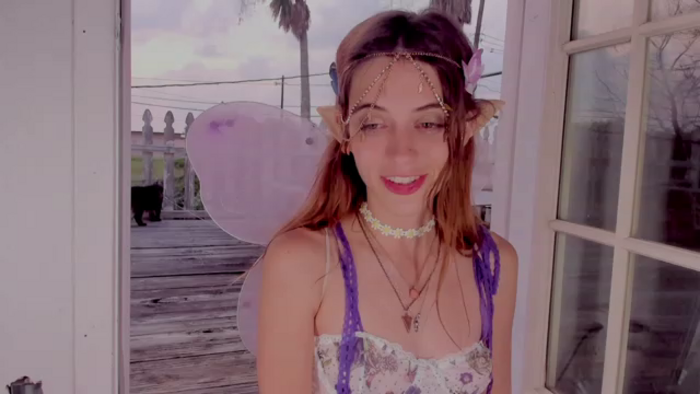 NaomiDee