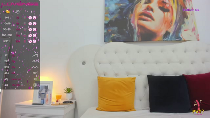 Natalyvaldez