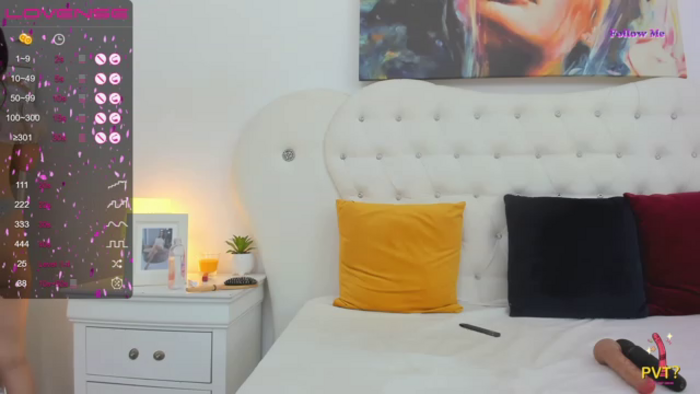 Natalyvaldez