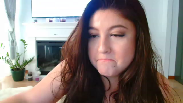 SamyraX