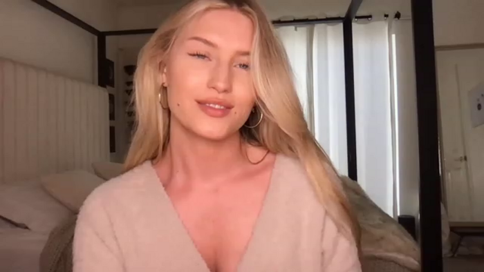 Thezabrina
