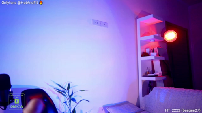 AddictsQueen