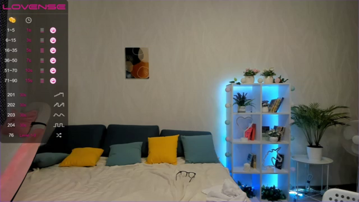 Alexa_Ridle