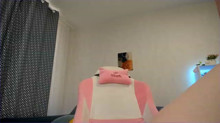 Alexa_Ridle