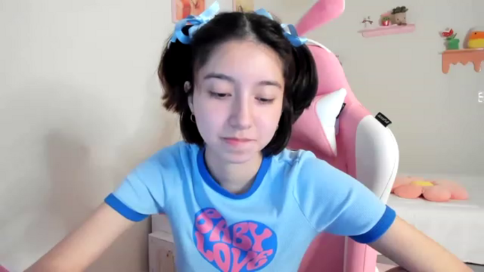 Cherrycute666