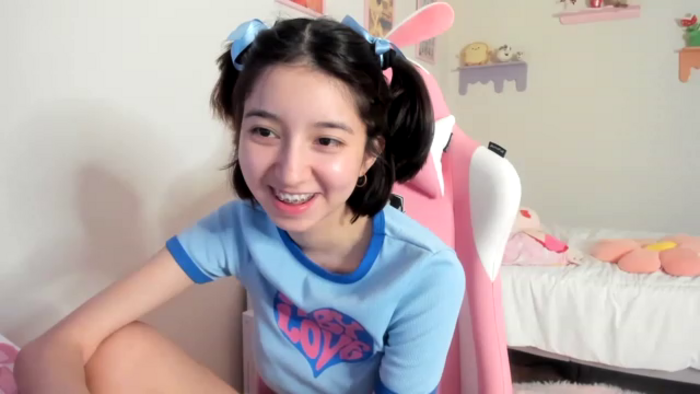 Cherrycute666