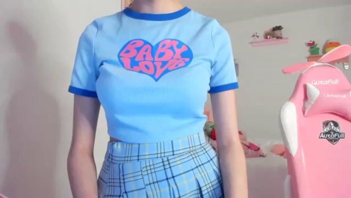Cherrycute666