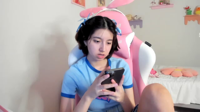 Cherrycute666