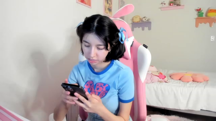 Cherrycute666