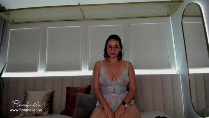 Florabella