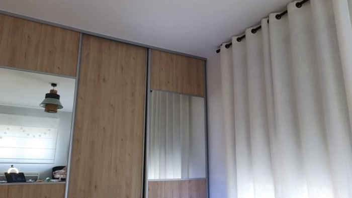 ImKeira